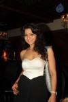 Celebs at Mandate Magazine Issue Launch - 29 of 79