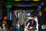 Celebs at Mandate Magazine Issue Launch - 43 of 79