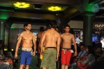 Celebs at Mandate Magazine Issue Launch - 66 of 79