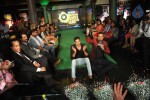 Celebs at Mandate Magazine Issue Launch - 67 of 79