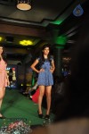 Celebs at Mandate Magazine Issue Launch - 70 of 79