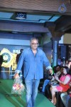 Celebs at Mandate Magazine Issue Launch - 71 of 79