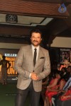 Celebs at Mandate Magazine Issue Launch - 75 of 79