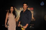 Celebs at Mandate Magazine Issue Launch - 77 of 79