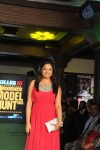 Celebs at Mandate Magazine Issue Launch - 79 of 79