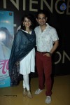 Celebs at Marathi Film Mitwaa Premiere - 1 of 77