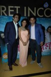 Celebs at Marathi Film Mitwaa Premiere - 3 of 77