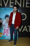 Celebs at Marathi Film Mitwaa Premiere - 9 of 77