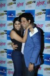 Celebs at Marathi Film Mitwaa Premiere - 10 of 77