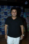 Celebs at Marathi Film Mitwaa Premiere - 57 of 77