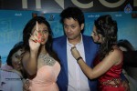 Celebs at Marathi Film Mitwaa Premiere - 60 of 77