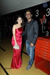 Celebs at Marathi Film Mitwaa Premiere - 65 of 77