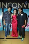 Celebs at Marathi Film Mitwaa Premiere - 66 of 77