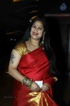 Celebs at Marathi Film Mitwaa Premiere - 67 of 77