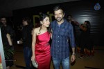 Celebs at Marathi Film Mitwaa Premiere - 73 of 77