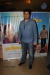 Celebs at Marathi Film Yellow Special Show - 2 of 46