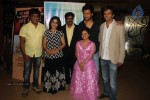Celebs at Marathi Film Yellow Special Show - 3 of 46