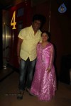 Celebs at Marathi Film Yellow Special Show - 10 of 46