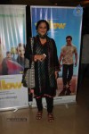 Celebs at Marathi Film Yellow Special Show - 14 of 46