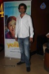 Celebs at Marathi Film Yellow Special Show - 18 of 46