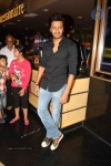 Celebs at Marathi Film Yellow Special Show - 22 of 46