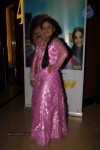 Celebs at Marathi Film Yellow Special Show - 32 of 46