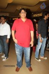 Celebs at Marathi Film Yellow Special Show - 36 of 46