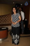 Celebs at Marathi Film Yellow Special Show - 39 of 46