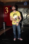 Celebs at Marathi Film Yellow Special Show - 45 of 46