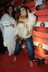 Celebs at Marigold Watches Store Launch - 3 of 51