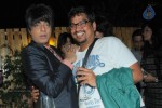 Celebs at Marigold Watches Store Launch - 10 of 51