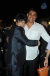 Celebs at Marigold Watches Store Launch - 11 of 51