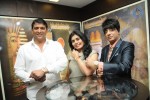 Celebs at Marigold Watches Store Launch - 12 of 51