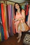 Celebs at Marigold Watches Store Launch - 13 of 51