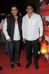 Celebs at Marigold Watches Store Launch - 20 of 51