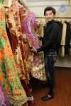 Celebs at Marigold Watches Store Launch - 23 of 51
