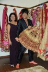 Celebs at Marigold Watches Store Launch - 25 of 51