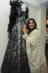 Celebs at Marigold Watches Store Launch - 26 of 51