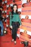 Celebs at Marigold Watches Store Launch - 27 of 51