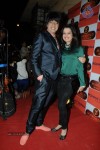 Celebs at Marigold Watches Store Launch - 28 of 51