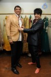 Celebs at Marigold Watches Store Launch - 30 of 51