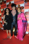 Celebs at Marigold Watches Store Launch - 31 of 51