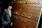 Celebs at Marigold Watches Store Launch - 34 of 51