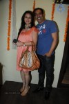 Celebs at Marigold Watches Store Launch - 36 of 51