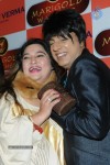 Celebs at Marigold Watches Store Launch - 38 of 51