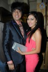 Celebs at Marigold Watches Store Launch - 41 of 51