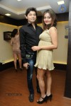 Celebs at Marigold Watches Store Launch - 42 of 51