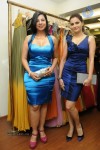 Celebs at Marigold Watches Store Launch - 47 of 51