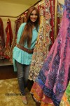 Celebs at Marigold Watches Store Launch - 51 of 51