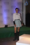 Celebs at Marks n Spencer Store Launch - 7 of 33